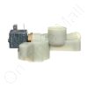 Carel 13C499A030USP Drain Valve Kit
