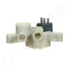 Carel 13C499A030USP Drain Valve Kit