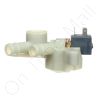 Carel 13C499A030USP Drain Valve Kit