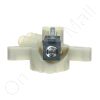 Carel 13C499A030USP Drain Valve Kit