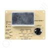 General Aire CHK7520000 Duct Mount High Limit