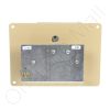 General Aire CHK7520000 Duct Mount High Limit