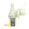 Carel KITVC00006 Fill Valve Kit