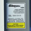 General Aire 1000A  Automatic Power Humidifier 18 GPD