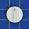 General Aire 1042-11 Damper Knob