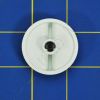 General Aire 1042-11 Damper Knob