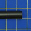 General Aire 1099-16 Drain Tube