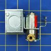 General Aire 1099-41  Solenoid Valve 115 Volt