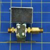 General Aire 1099-41  Solenoid Valve 115 Volt