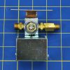 General Aire 1099-41  Solenoid Valve 115 Volt