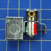 General Aire 1099-41  Solenoid Valve 115 Volt
