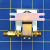 General Aire 1099-41  Solenoid Valve 115 Volt