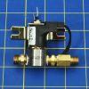 General Aire 1099-42  Solenoid Valve 24V