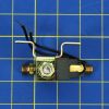 General Aire 1099-42  Solenoid Valve 24V