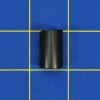General Aire 1099-43  Drain Tube Adapter
