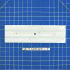 General Aire 1099-8 Distributor Trough Cover Assembly