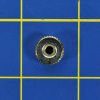 General Aire 1099-9 Thumbnut