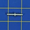 General Aire 1137-15  Mounting Stud