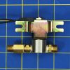 General Aire 1137-17  Solenoid Valve 115 / 120 Volt