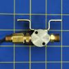 General Aire 1137-17  Solenoid Valve 115 / 120 Volt
