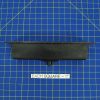 General Aire 1137-3  Drain Pan