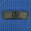General Aire 1137-3  Drain Pan