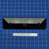 General Aire 1137-35 Trough Cover Assembly