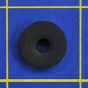 General Aire 1137-44  Fan Motor Grommet