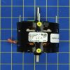 General Aire 1137-8  Fan Motor