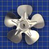 General Aire 1137-9 Fan Blade
