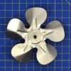 General Aire 1137-9 Fan Blade