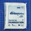 General Aire 1137 Fan Power Humidifier 21.3 GPD