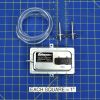 General Aire 12500 Air Pressure Switch