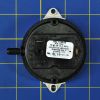 General Aire 12500 Air Pressure Switch