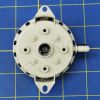 General Aire 12500 Air Pressure Switch