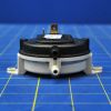 General Aire 12500 Air Pressure Switch