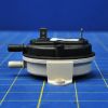 General Aire 12500 Air Pressure Switch