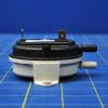 General Aire 12500 Air Pressure Switch