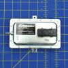 General Aire 12500 Air Pressure Switch