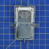 General Aire 12500 Air Pressure Switch