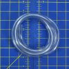 General Aire 12500 Air Pressure Switch