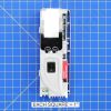 General Aire 15-1 Control Module