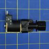 General Aire 1620 Solenoid Valve 24V