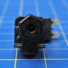 General Aire 1620 Solenoid Valve 24V