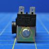 General Aire 1620 Solenoid Valve 24V