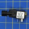 General Aire 1620 Solenoid Valve 24V