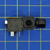 General Aire 1620 Solenoid Valve 24V