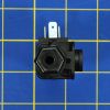 General Aire 1620 Solenoid Valve 24V