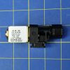 General Aire 1620 Solenoid Valve 24V