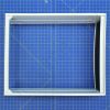General Aire 22-7 Media Frame Assembly